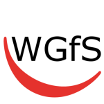 WGfS GmbH