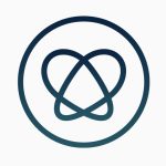 Heimat Software GmbH