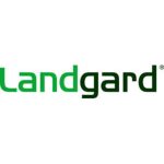 Landgard Service GmbH