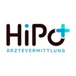 HiPo Executive GmbH - Ärztevermittlung