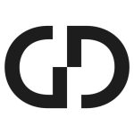 German Deep Tech Institute GmbH