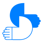 Pflegewerk Köln Verwaltung GmbH