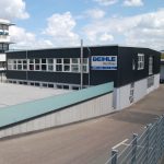 DEIHLE Metallbau GmbH