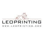 Leoprinting GmbH