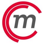 Mobil in Time Deutschland GmbH