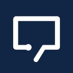 Excellence AG - GreenTech Engineering