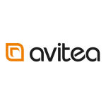 avitea GmbH