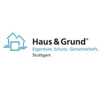 Haus-, Wohnungs- und Grundeigentümerverein Stuttgart und Umgebung e.V.