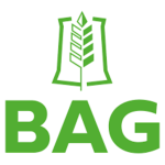 BAG Allgäu-Oberschwaben eG