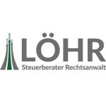 Löhr Partnerschaftsgesellschaft mbB