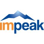 impeak