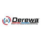 Derewa GmbH