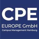 CPE Europe GmbH