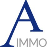 Astorian Immobilien GmbH