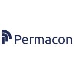 PERMACON GmbH München