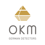 OKM GmbH