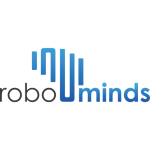 robominds GmbH