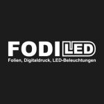 Fodiled GmbH
