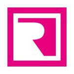 Remmert GmbH