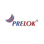PRELOK GmbH
