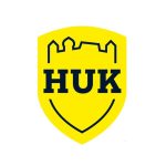 HUK-COBURG Versicherungsgruppe