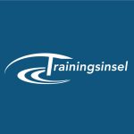 Trainingsinsel GmbH & Co. KG