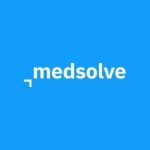 Medsolve