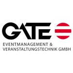 GATE Eventmanagement & Veranstaltungstechnik GmbH