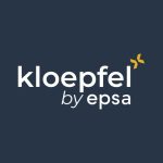 Kloepfel Group