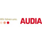 Audia Akustik GmbH
