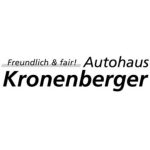 Autohaus Kronenberger GmbH
