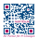 sambus GmbH
