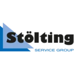 Stölting Service Group GmbH