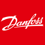 Danfoss GmbH