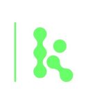 Keller Consulting - Finance & HR