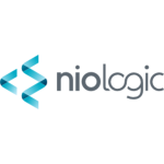 niologic