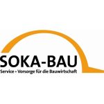 SOKA-BAU Zusatzversorgungskasse des Baugewerbes AG
