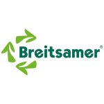 Breitsamer Entsorgung-Recycling GmbH