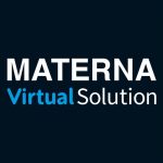 Materna Virtual Solution GmbH