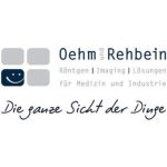Oehm und Rehbein GmbH