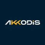 AKKODIS