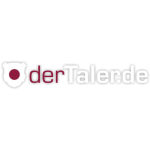 derTaler GmbH