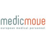 medicmove