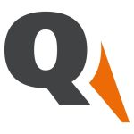 QUNDIS GmbH