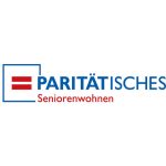Paritätisches Seniorenwohnen gGmbH