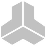 VSP Consulting & Solutions GmbH