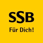 Stuttgarter Straßenbahnen AG