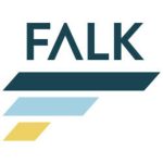 FALK GmbH & Co KG