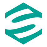 Sellwerk GmbH & Co. KG