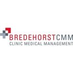 Bredehorst Clinical Medical Management